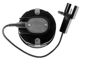 Startautomatik
