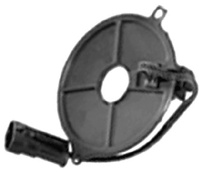 Hallgeber Pick Up Hallgeber Pick Up