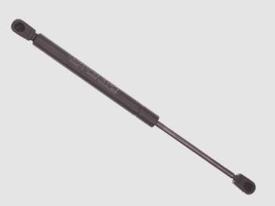 Dämpfer Motorhaube