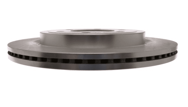 Bremsscheibe hinten F150 Expedition Navigator