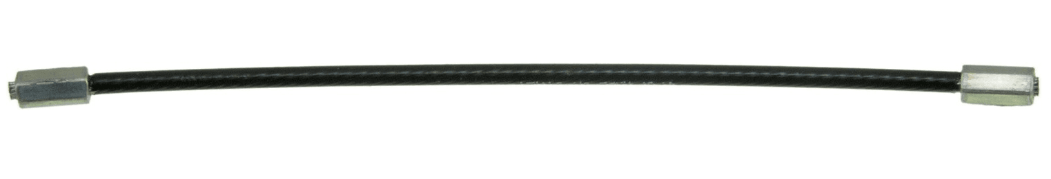 Handbremsseil