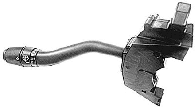 Blinkerhebel