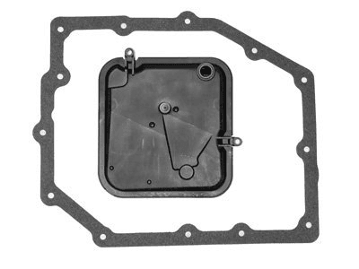 Getriebeölfilter A606 Charger Dakota Magnum Wrangler
