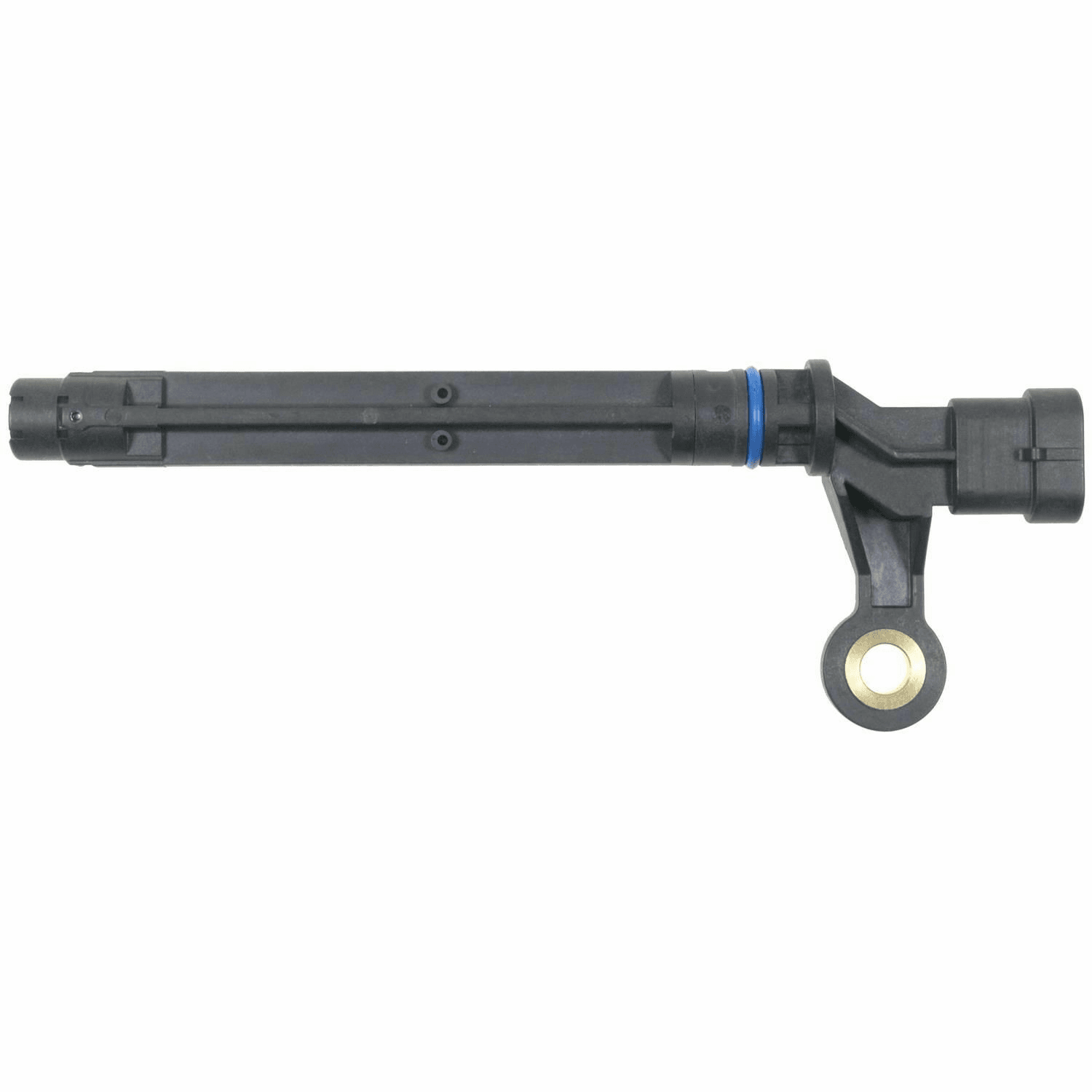Kurbelwellensensor