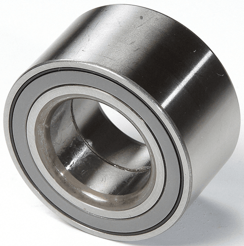 Lager Klimakompressorkupplung Ford Lincoln Mercury