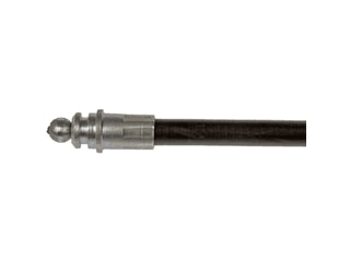 Handbremsseil