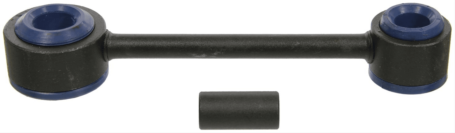 Stabilisatorstrebe