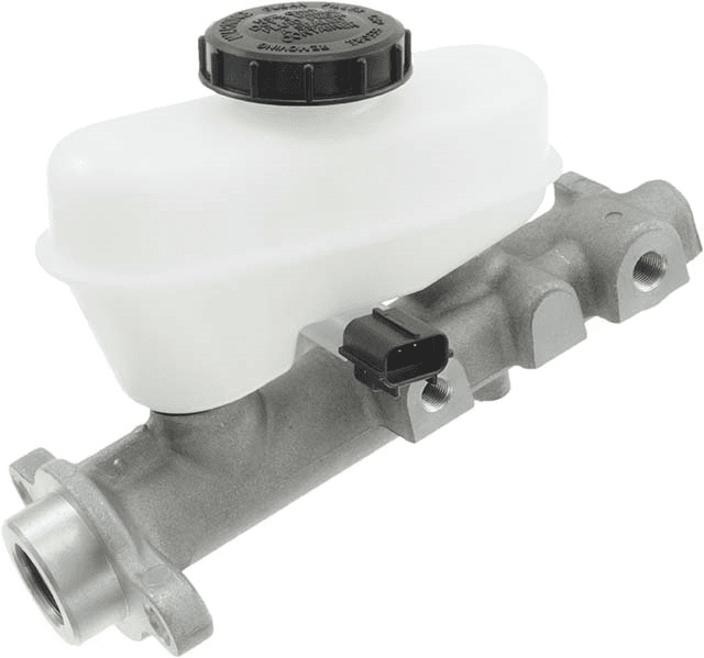 Hauptbremszylinder Town Car Crown Victoria