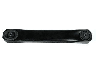 Längslenker hinten Jeep Grand Cherokee Längslenker hinten Jeep Grand Cherokee