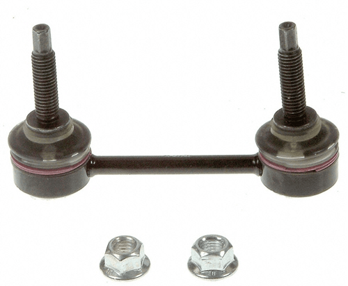 Stabilisatorstrebe hinten Mustang Stabilisatorstrebe hinten Mustang