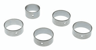 Nockenwellenlager Set