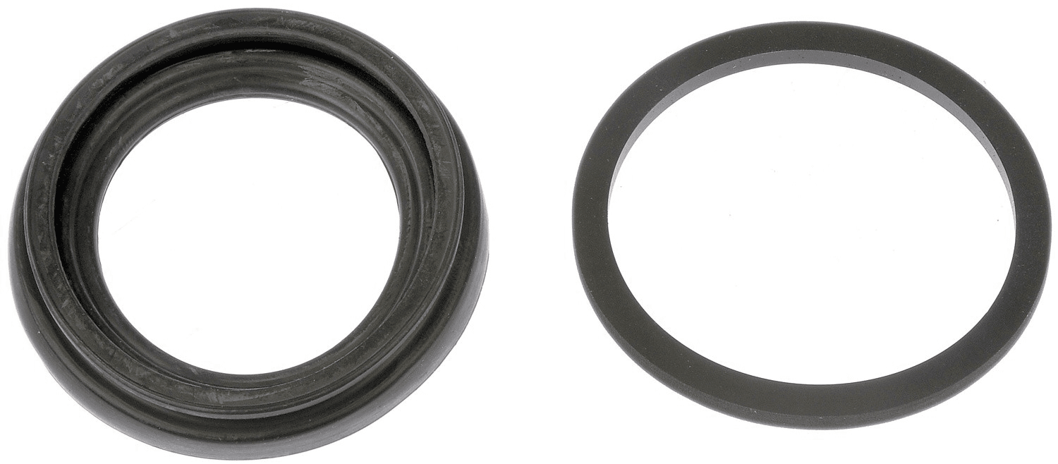 Bremssattel Reparatur Kit S10 Blazer