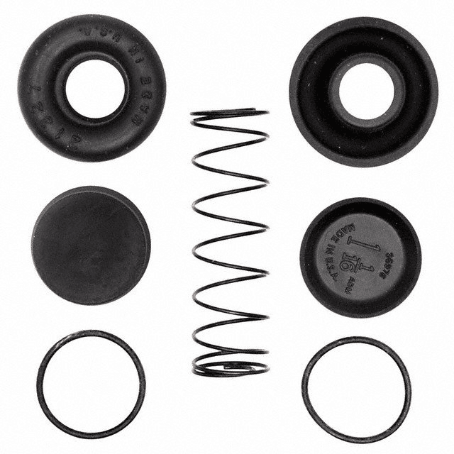 Radbremszylinder Rep. Kit
