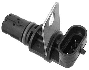 Kurbelwellensensor