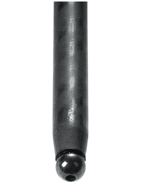 Stösselstange