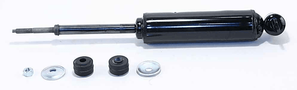 Stoßdämpfer Stoßdämpfer