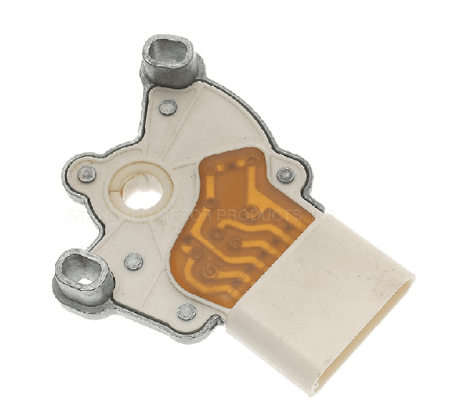 Schalter Neutral Safety Schalter Neutral Safety