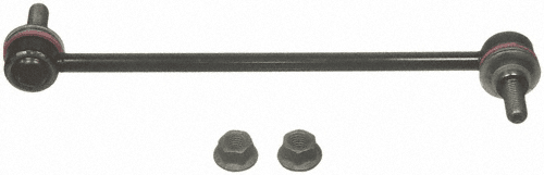Stabilisatorstrebe