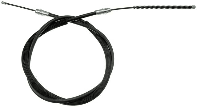 Handbremsseil Handbremsseil