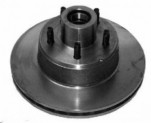 Bremsscheibe Bremsscheibe