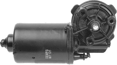 Scheibenwischermotor Generalüberholt Dodge Ram