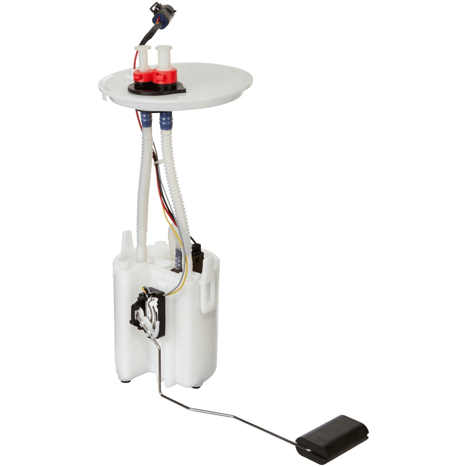 Tankgeber inkl Pumpe Thunderbird Tankgeber inkl Pumpe Thunderbird