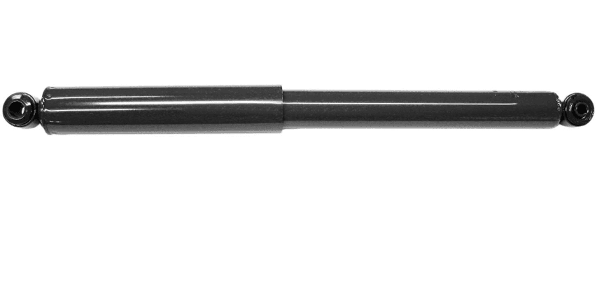 Stoßdämpfer