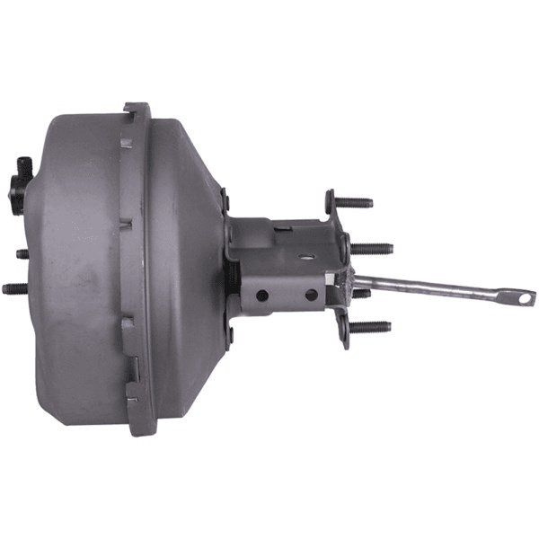 Bremskraftverstärker Generalüberholt Ram Pickup Bremskraftverstärker Generalüberholt Ram Pickup
