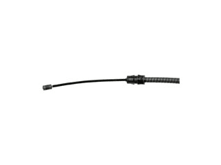 Handbremsseil Handbremsseil