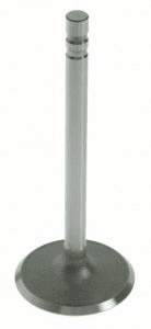 Ventil