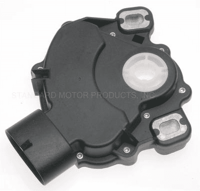 Schalter Neutral Safety Windstar Schalter Neutral Safety Windstar