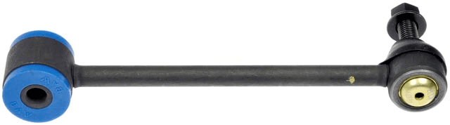 Stabilisatorstrebe