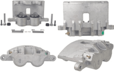 Bremssattel Generalüberholt vorne SRX CTS STS