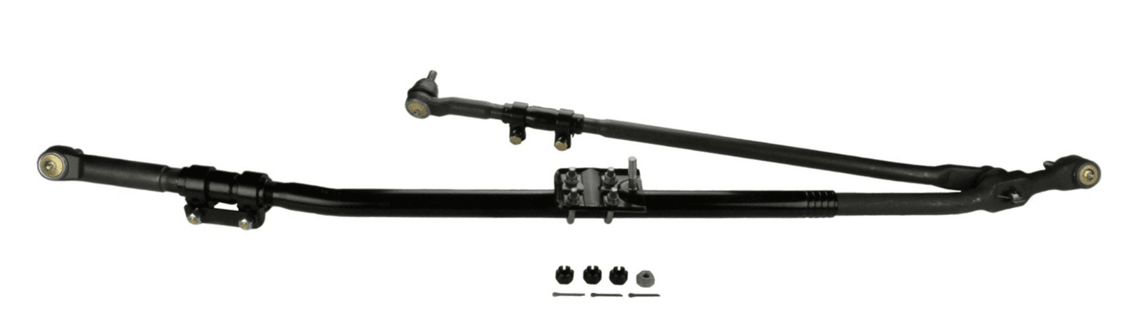 Spurstangenset Ram Pickup 4WD 2500-3500