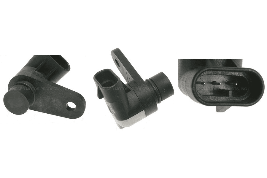 Nockenwellensensor