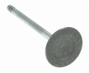 Ventil