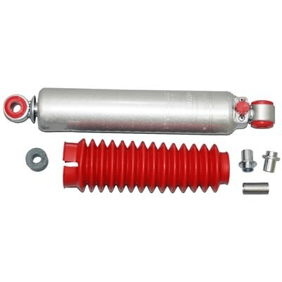 Stoßdämpfer