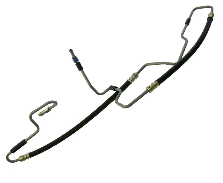 Servodruckschlauch Servodruckschlauch