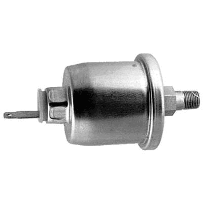 Öldruckgeber für Anzeigeinstrument