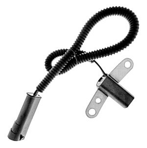 Kurbellwellensensor