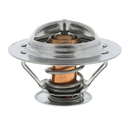 Thermostat Thermostat
