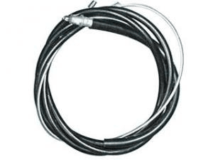 Handbremsseil