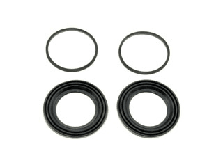 Bremssattel Reparatur Kit Bremssattel Reparatur Kit