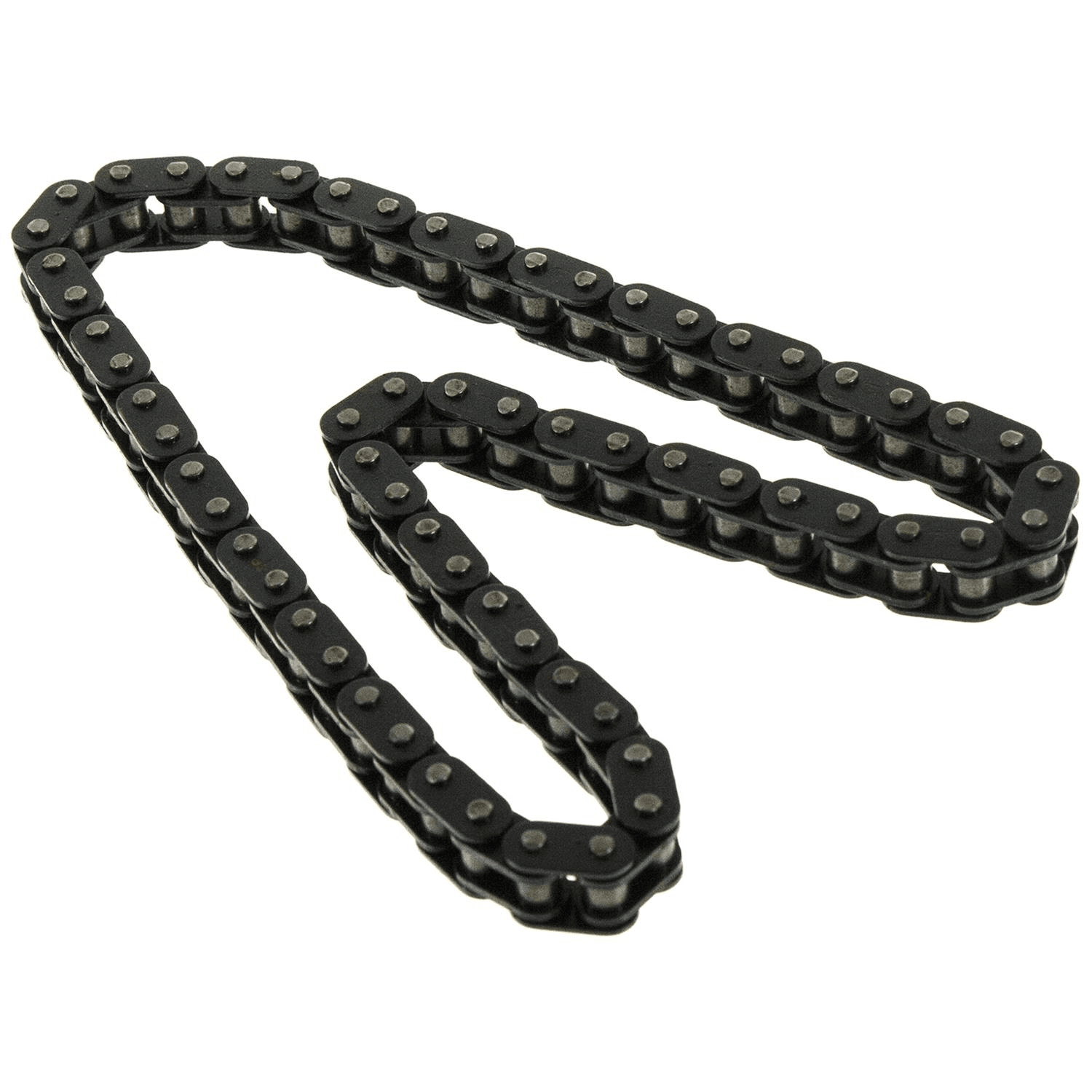 Steuerkette