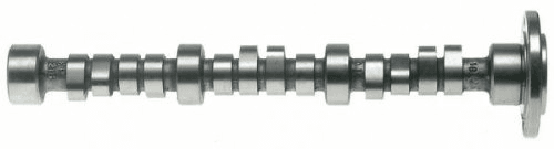 Nockenwelle Nockenwelle