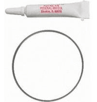 Reparaturhülse Schwingungsdämpfer Reparaturhülse Schwingungsdämpfer
