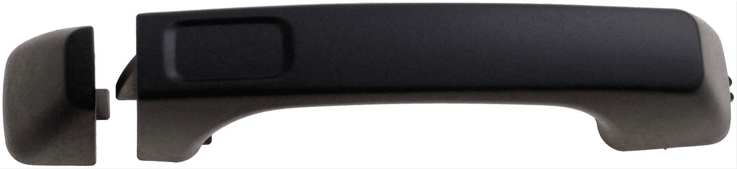 Türgriff außen Hummer H3 Türgriff außen Hummer H3