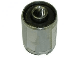 Bremssattelkolben Bremssattelkolben