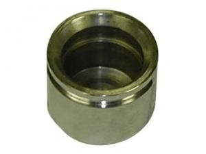 Bremssattelkolben