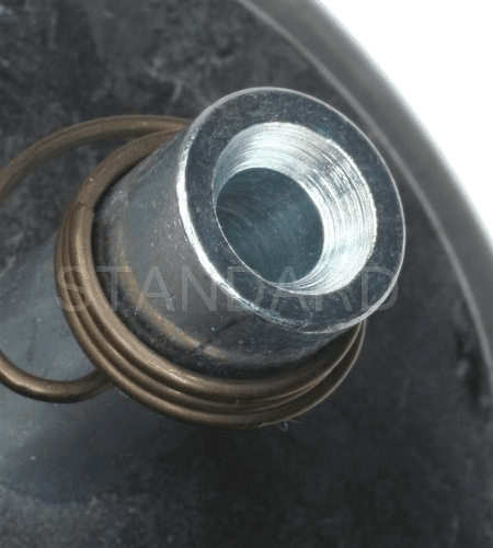 Schalter Verteilergetriebe